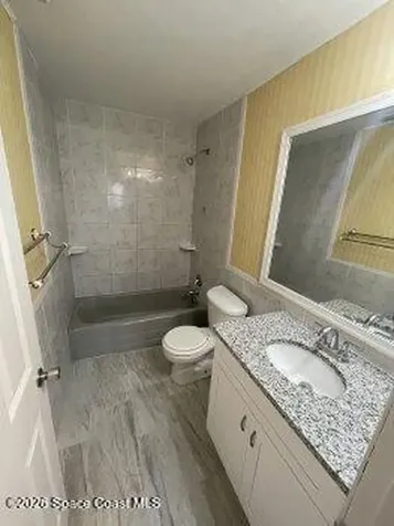 2466 Pepper Avenue Melbourne FL 32935