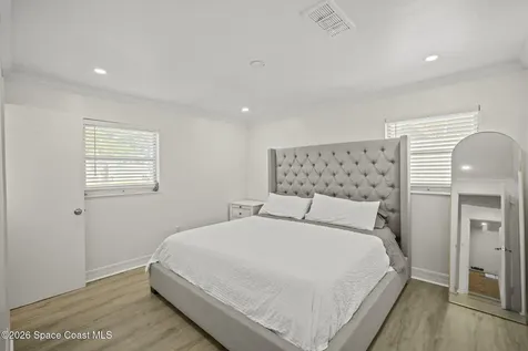 1390 Mackeral Avenue Merritt Island FL 32952