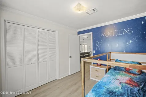1390 Mackeral Avenue Merritt Island FL 32952