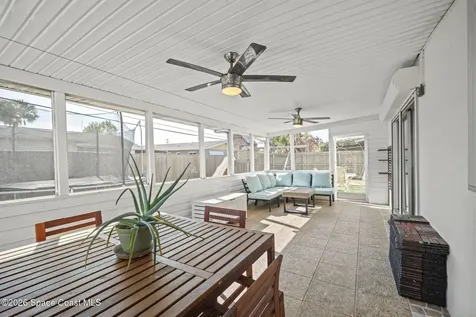 1390 Mackeral Avenue Merritt Island FL 32952