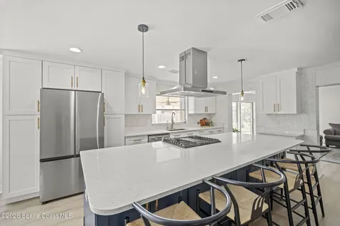 1390 Mackeral Avenue Merritt Island FL 32952