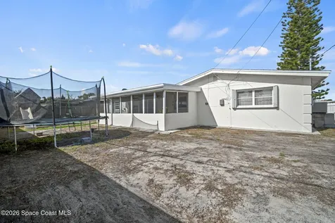 1390 Mackeral Avenue Merritt Island FL 32952