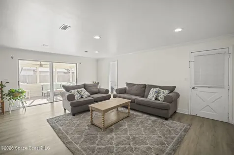 1390 Mackeral Avenue Merritt Island FL 32952