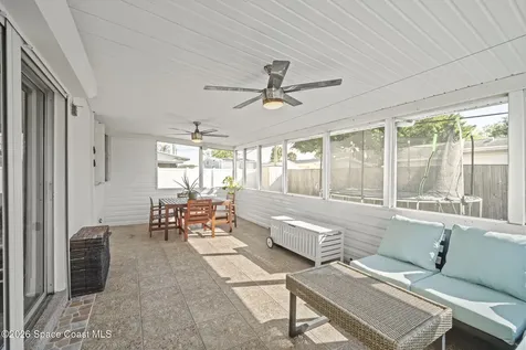1390 Mackeral Avenue Merritt Island FL 32952