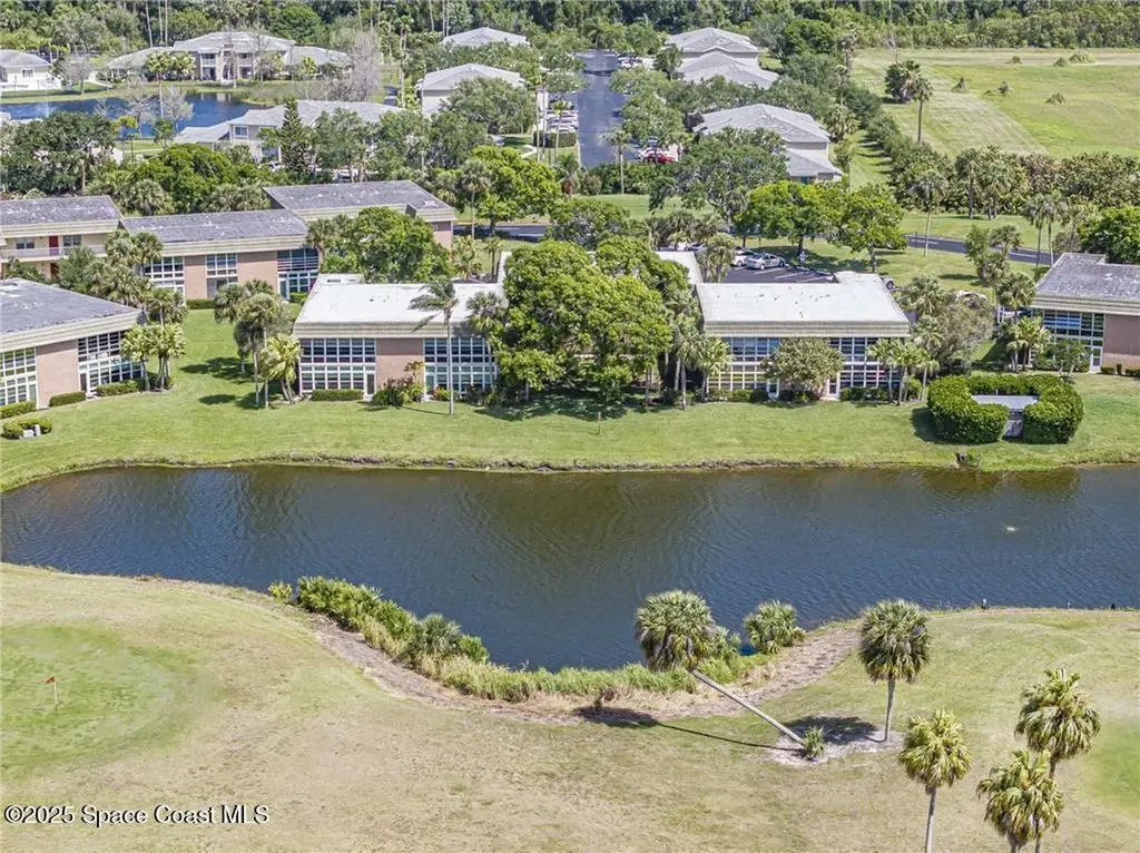 35 Vista Gardens Trail Vero Beach FL 32962