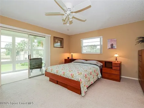 35 Vista Gardens Trail Vero Beach FL 32962