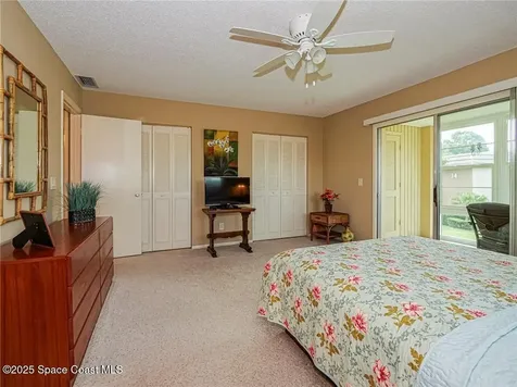 35 Vista Gardens Trail Vero Beach FL 32962