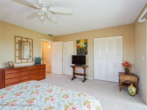 35 Vista Gardens Trail Vero Beach FL 32962
