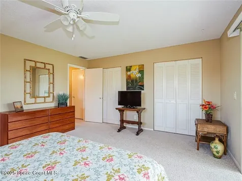 35 Vista Gardens Trail Vero Beach FL 32962