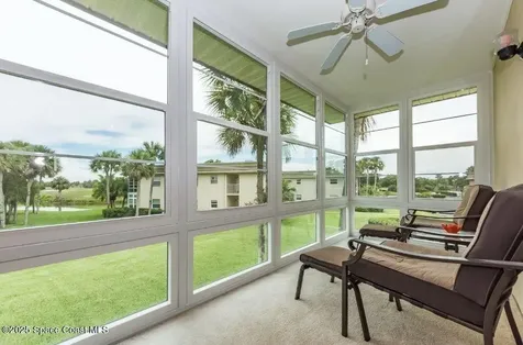 35 Vista Gardens Trail Vero Beach FL 32962