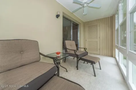 35 Vista Gardens Trail Vero Beach FL 32962