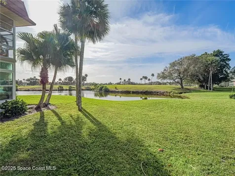 35 Vista Gardens Trail Vero Beach FL 32962