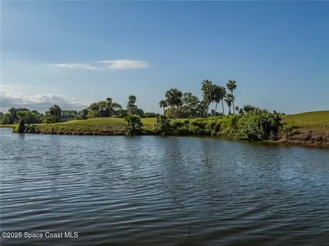 35 Vista Gardens Trail Vero Beach FL 32962