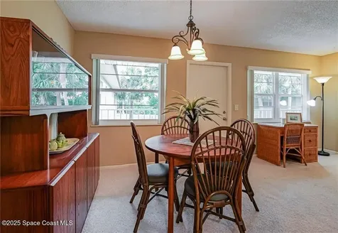 35 Vista Gardens Trail Vero Beach FL 32962