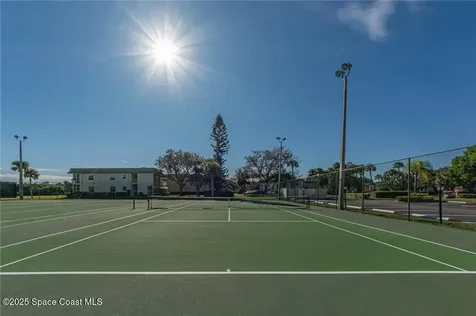 35 Vista Gardens Trail Vero Beach FL 32962