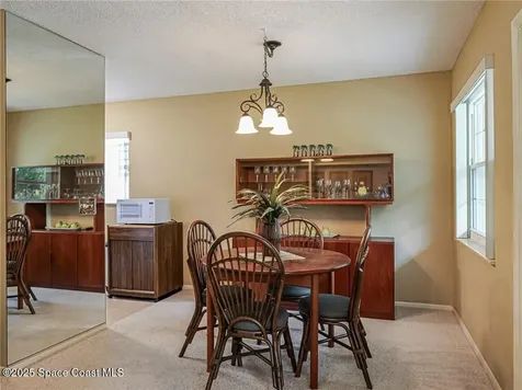 35 Vista Gardens Trail Vero Beach FL 32962