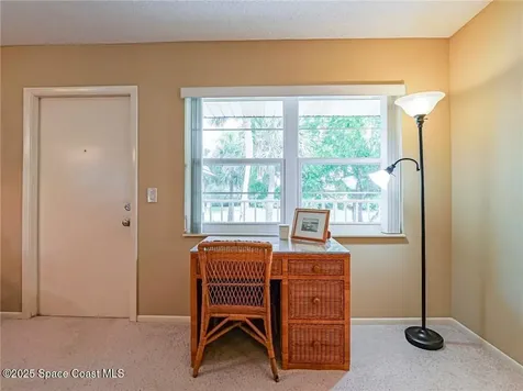 35 Vista Gardens Trail Vero Beach FL 32962