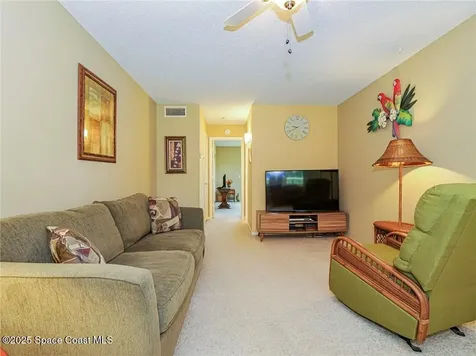 35 Vista Gardens Trail Vero Beach FL 32962
