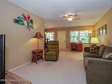 35 Vista Gardens Trail Vero Beach FL 32962
