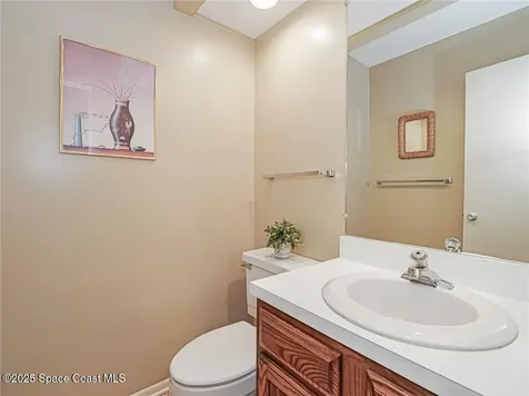 35 Vista Gardens Trail Vero Beach FL 32962