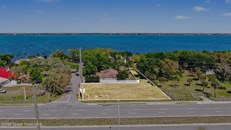 1435 Rose Court Melbourne FL 32935