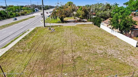 1435 Rose Court Melbourne FL 32935
