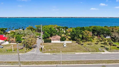 1435 Rose Court Melbourne FL 32935