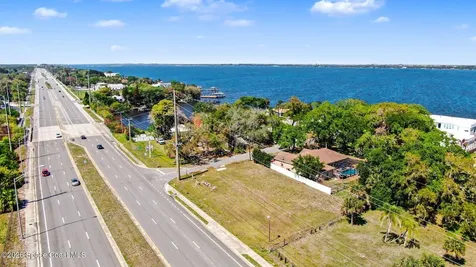 1435 Rose Court Melbourne FL 32935