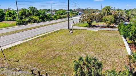 1435 Rose Court Melbourne FL 32935