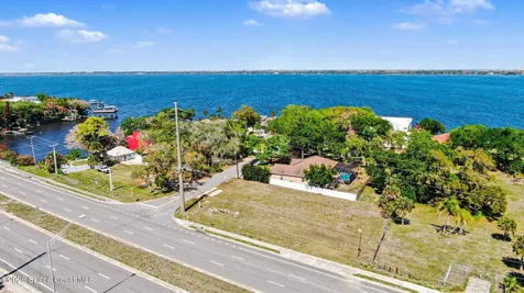 1435 Rose Court Melbourne FL 32935
