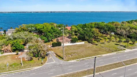 1435 Rose Court Melbourne FL 32935