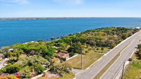 1435 Rose Court Melbourne FL 32935