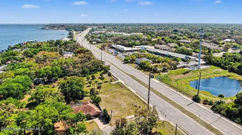 1435 Rose Court Melbourne FL 32935