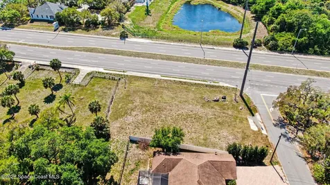 1435 Rose Court Melbourne FL 32935