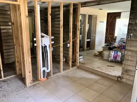 1236 Jackson Street Cocoa FL 32922