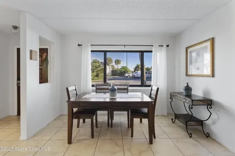 1145 N Shannon Avenue Indialantic FL 32903