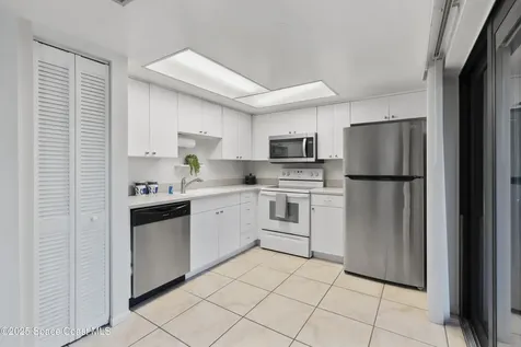 1145 N Shannon Avenue Indialantic FL 32903