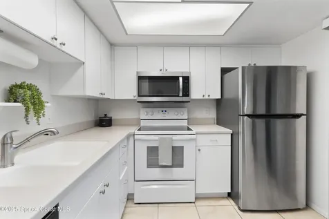 1145 N Shannon Avenue Indialantic FL 32903