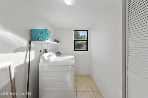 1145 N Shannon Avenue Indialantic FL 32903