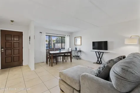 1145 N Shannon Avenue Indialantic FL 32903
