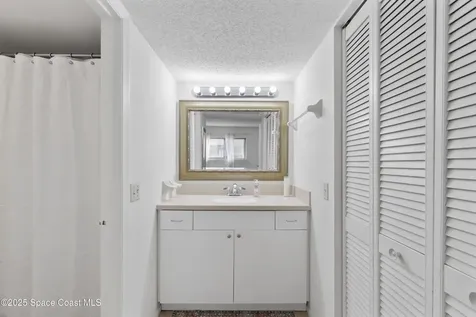 1145 N Shannon Avenue Indialantic FL 32903