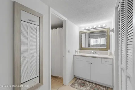 1145 N Shannon Avenue Indialantic FL 32903