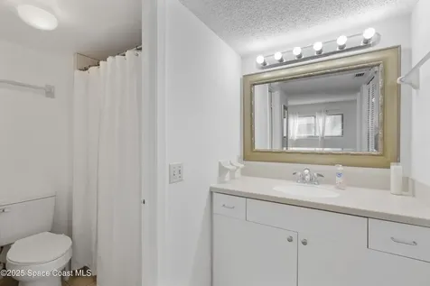 1145 N Shannon Avenue Indialantic FL 32903