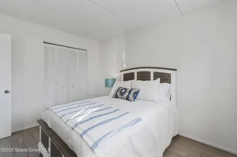 1145 N Shannon Avenue Indialantic FL 32903