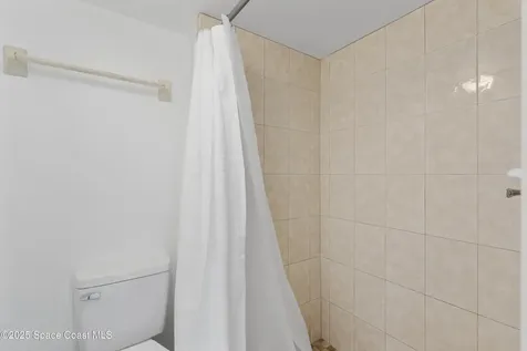 1145 N Shannon Avenue Indialantic FL 32903