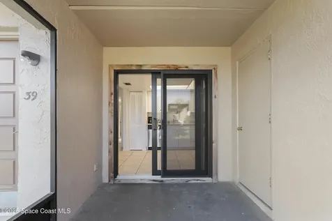1145 N Shannon Avenue Indialantic FL 32903