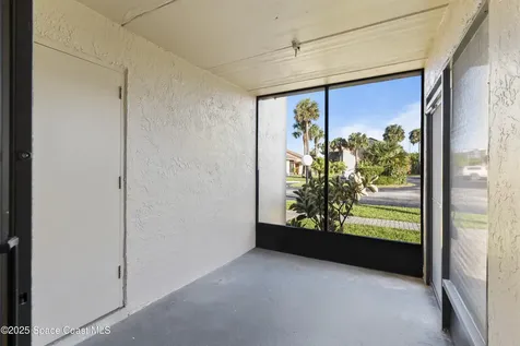 1145 N Shannon Avenue Indialantic FL 32903