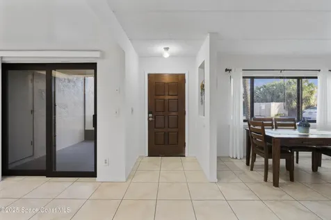 1145 N Shannon Avenue Indialantic FL 32903