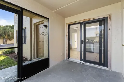 1145 N Shannon Avenue Indialantic FL 32903