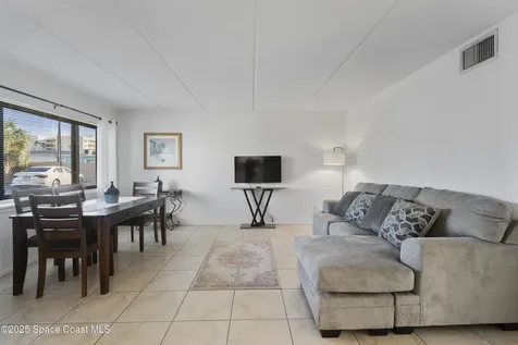 1145 N Shannon Avenue Indialantic FL 32903